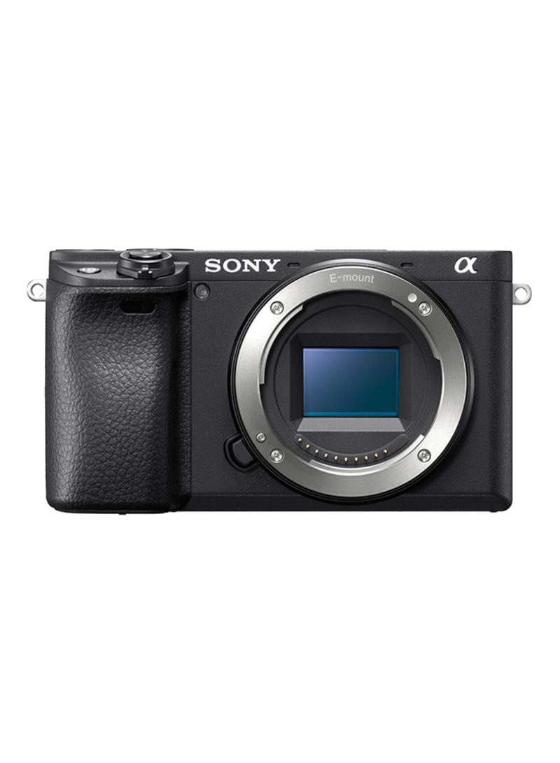 سوني SONY Rf 28- F2 8 Is Stm