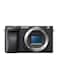Sony Alpha A6400 24.2 MP Mirrorless Digital Camera Body