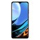 Xiaomi Redmi Note 9T Dual Sim 4GB 128GB  4G Smartphone Grey