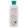 Himalaya Baby Lotion Extra Moist Clear 200ml