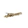 Aiwanto Hair Pin Hair Clips Beautiful Star Hair Clips Fashion Hair Accessories For Girls Kids (2Pcs)