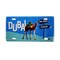 Winds Trading Ahlan UAE Single Polycarbonate Magnet Assorted