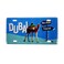 Winds Trading Ahlan UAE Single Polycarbonate Magnet Assorted