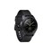 Samsung Galaxy Watch LTE 42mm SM-R815F 1.2" Black (Available With Etisalat Network Only)