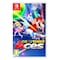 Nintendo Mario Tennis Aces For Nintendo Switch