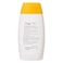 Sebamed Baby Wash, 200ml