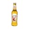 Buzz Sparkling Fruit Drink with Apple and Cinnamon - 300 ml