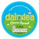 Dairylea Cheese Spread 145gr