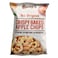 Mum&#39;s Original Crisp Baked Apple Chips 40g