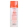 Cosmo Glow White Extra Brightening Body Lotion 500ml