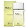 Dior Higher Energy Eau De Toilette For Men - 100ml