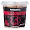 Don Canino Pet Training Biscuit Treats for Dogs - Large - 400 gram