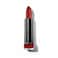 Max Factor Velvet Gloss Matte Lipstick Love No 35