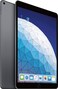 Apple iPad Air Wi-Fi+Cellular 64GB 10.5 Space Gray (3rd Generation)
