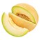 Sweet Melon Iran