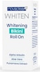 Novaclear Whitening Bikini Roll-On 50ml