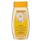 Carrefour Soft Camomille and Wheat Shampoo 250ml