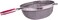 Raj Steel Strainer