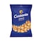 Castania Peanuts Blanched 18GR