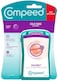 Compeed Cold Sore Patch 15-Pack