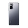 Xiaomi Smartphone Redmi Note 10 Pro Dual SIM 8GB RAM, 128GB Onyx Grey