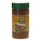 Freshly Arabic Spice Seasoning 206g