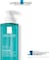 La Roche Posay Effaclar Gel Purifiant Micro-Peeling 400ml