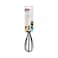 Prestige Nylon Whisk Medium
