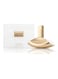 Calvin Klein Euphoria Pure Gold Eau De Parfum For Women - 100ml