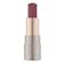 Catrice Power Full 5 Lip Care 040 Addicting Cassis