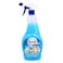 Peros Glass Cleaner Blue 750ml