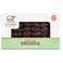 Medjoul Dates Delight B 1 KG