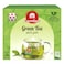 Carrefour Green Tea 100 Tea Bags