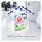 Dac pine disinfectant 4.5 L