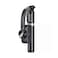 Yesido SF14 Gimbal Stabilizer Tripod Selfie Stick