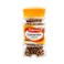 Ducros Coriander 32GR