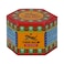 Tiger Balm Red Ointment 10g