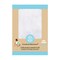 Charlie Banana 889416 3 Inserts One Size Medium/Large