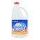 Carrefour Orange Flavour Fresh Liquid Bleach White 3.78L