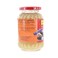 Mothers Recipe Ginger Garlic Paste 300g