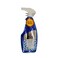 Lorx Glass Cleaner Disinfected 650mlx3's