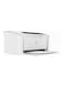 HP Laserjet M111w Monochrome Wireless Printer, White
