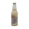 Vitamilk Soya Milk With Choco Bottle 300ml