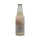 Vitamilk Soya Milk With Choco Bottle 300ml