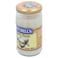 Mitchell's Garlic Paste 320 gr
