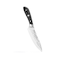 Fissman Chef`S Knife Hattori With Hammered Japanese Stainless Steel 6-Inch