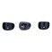 iQibla Flex Tasbih Smart Ring F01BK Black