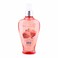 Bodylicious Apples and Cinnamon Fragrance Body Mist - 217ml