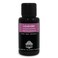 Aroma Tierra - Lavender Essential Oil (France) - Aroma Tierra - 100% Pure &amp; Natural - 30Ml