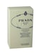 Prada Infusion D&rsquo;Iris Eau de Parfum - 100ml